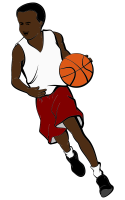 Scottie Fagan