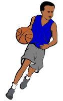 Stan Sisk