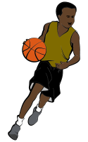Hunter Slone