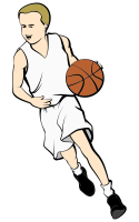 Dwayne Holmes