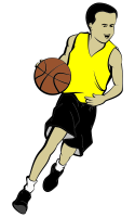 Booker Spaulding