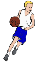 Chris Garavaglia