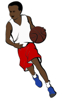 Mario Mock