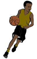 Freddie Wallace
