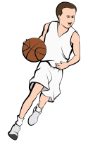 Jerry Lankford