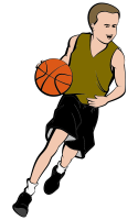 Irvin Knight