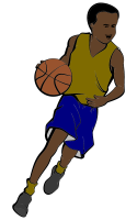 Lonnie McAllister