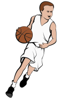 Mark Dean