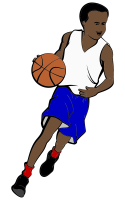 Billy Ray Simmons