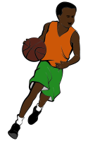 Dion Hardy