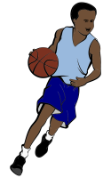 Steve Clay