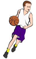 Micheal O`Sullivan