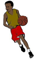 Jerome Taylor