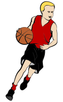 Randy Vernon