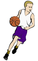 Justin Hudson