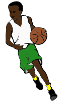 Jacob Riley