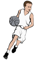 Larry McGee