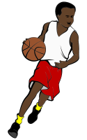 Noah Majors