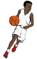 Sterling Shuler