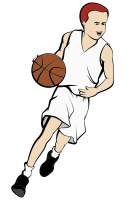 Sonny Lamb
