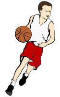 Taye Whitfield