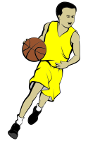 Tyson Choate