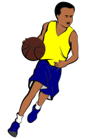 Alfred Higgins