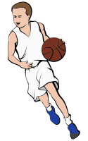 Kris Smith