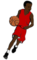 Vance Perry