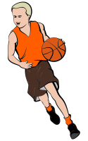 Marlin Rodgers