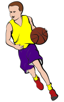 Josh Matthews