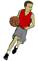 Lucas Sawyer