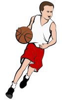 Grayson McGwire
