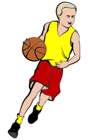 T.J. Tillman