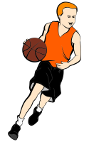 Terry Douglas
