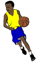 Tyler Murray