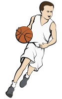 Lance Miles