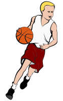 Hank Biggs