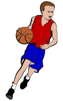 Zack Conti