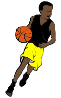 Darnel Washington