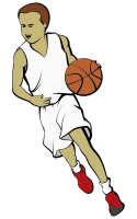 Darnel Washington