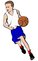 Markel Shelton