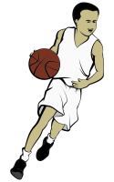 Dennis Ames