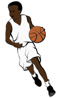 Vance Griffin