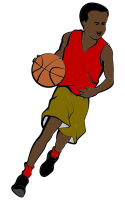 Donnell Green