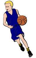 Devonte McCurdy