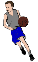 Lance Francis