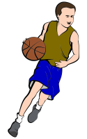 Devin Porter
