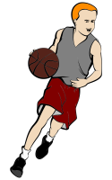 Dick Brown