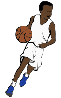 Keon Hinds